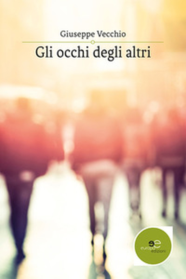 Gli occhi degli altri - Librerie.coop Gli occhi degli altri - Librerie.coop