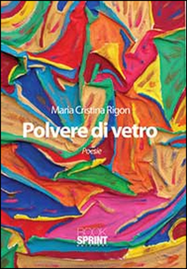 Polvere di vetro - Librerie.coop Polvere di vetro - Librerie.coop