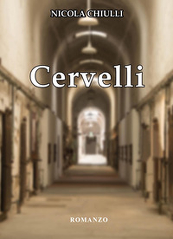 Cervelli - Librerie.coop Cervelli - Librerie.coop