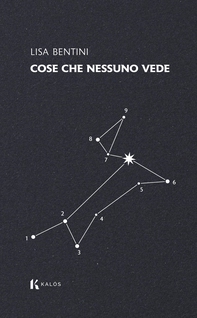 Cose che nessuno vede - Librerie.coop