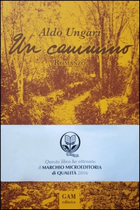 Un cammino - Librerie.coop Un cammino - Librerie.coop