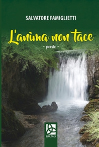 L'anima non tace - Librerie.coop L'anima non tace - Librerie.coop