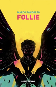Follie - Librerie.coop