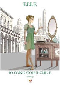 Io sono colui che è - Librerie.coop