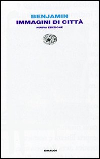 Infanzia berlinese intorno al millenovecento - Librerie.coop