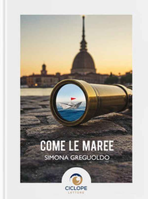 Come le maree - Librerie.coop Come le maree - Librerie.coop