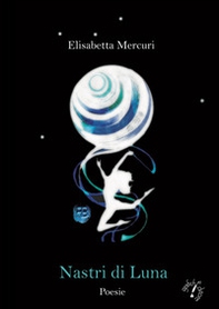 Nastri di luna - Librerie.coop