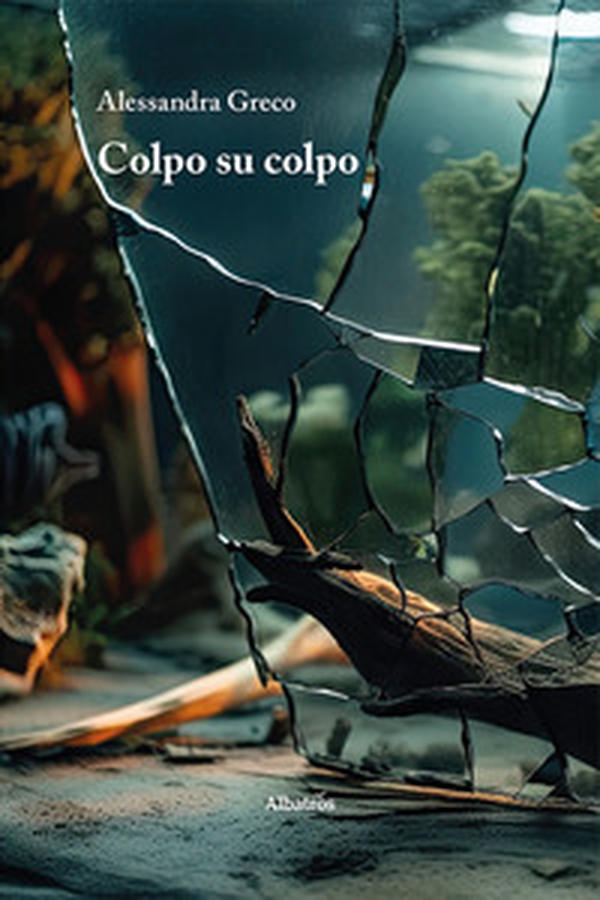 Colpo su colpo - Librerie.coop Colpo su colpo - Librerie.coop