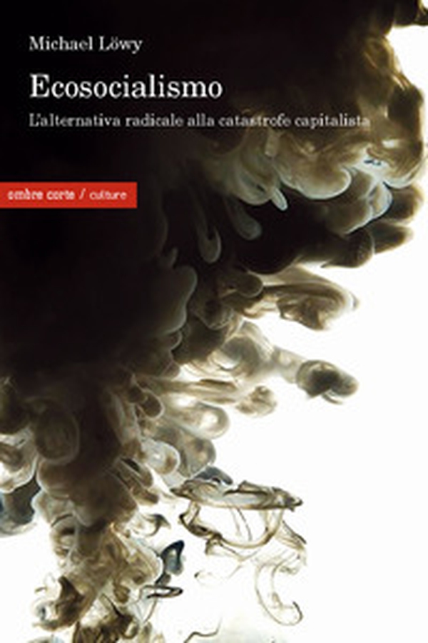 Ecosocialismo. Una alternativa radicale alla catastrofe capitalista - Librerie.coop Ecosocialismo. Una alternativa radicale alla catastrofe capitalista - Librerie.coop