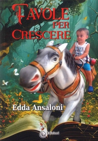 Favole per crescere - Librerie.coop Favole per crescere - Librerie.coop