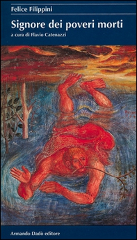 Signore dei poveri morti - Librerie.coop
