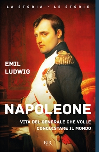 Napoleone - Librerie.coop