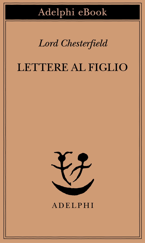 Lettere al figlio - Librerie.coop Lettere al figlio - Librerie.coop