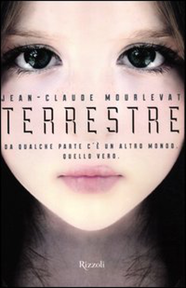 Terrestre - Librerie.coop Terrestre - Librerie.coop