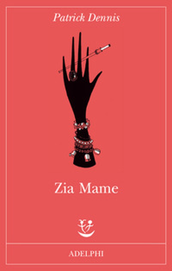 Zia Mame - Librerie.coop Zia Mame - Librerie.coop