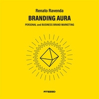 Branding aura. Personal and business brand marketing identity perceptioning positioning image - Librerie.coop Branding aura. Personal and business brand marketing identity perceptioning positioning image - Librerie.coop