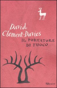Il portatore di fuoco - Librerie.coop