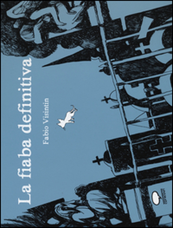 La fiaba definitiva - Librerie.coop La fiaba definitiva - Librerie.coop