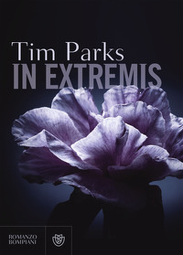 In extremis - Librerie.coop In extremis - Librerie.coop