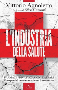 L'industria della salute - Librerie.coop