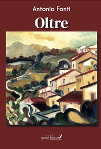 Oltre - Librerie.coop