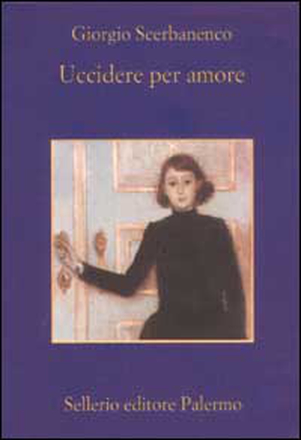 Uccidere per amore. Racconti 1948-1952 - Librerie.coop Uccidere per amore. Racconti 1948-1952 - Librerie.coop