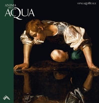 Anima dell'Acqua - Librerie.coop