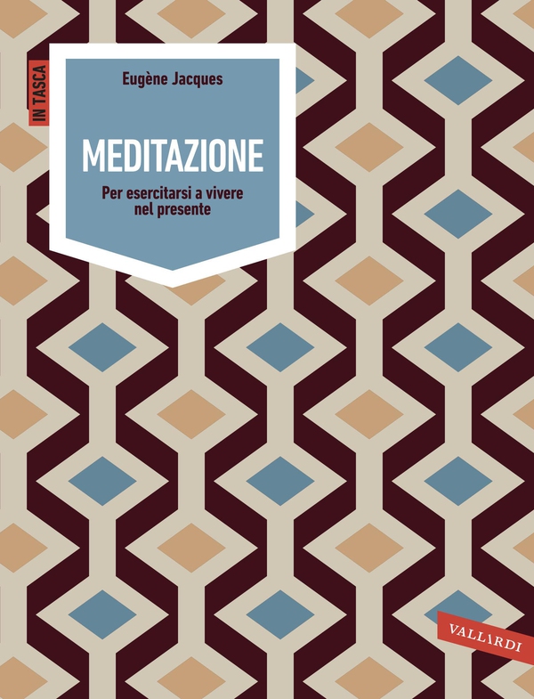 Meditazione - Librerie.coop Meditazione - Librerie.coop