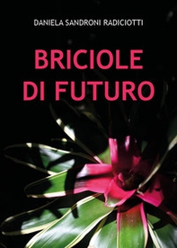 Briciole di futuro - Librerie.coop