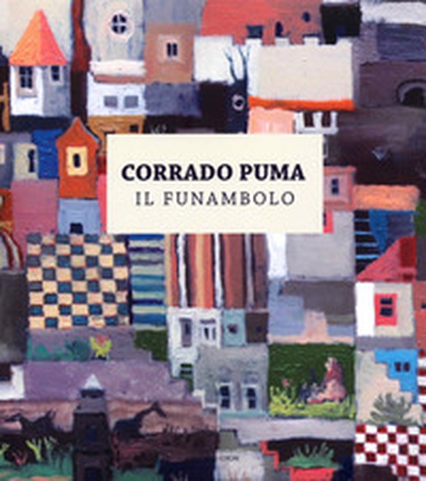 Il funambolo - Librerie.coop Il funambolo - Librerie.coop