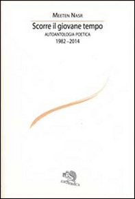 Scorre il giovane tempo - Librerie.coop