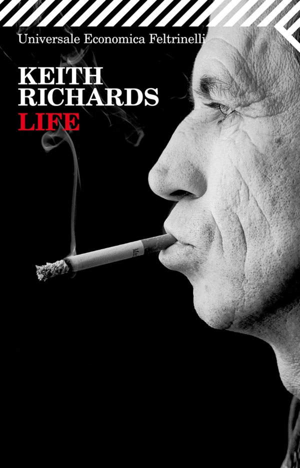 life - Librerie.coop life - Librerie.coop