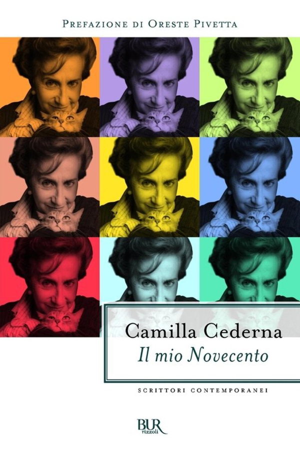 Il mio Novecento - Librerie.coop Il mio Novecento - Librerie.coop