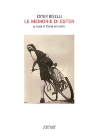 Le memorie di Ester - Librerie.coop