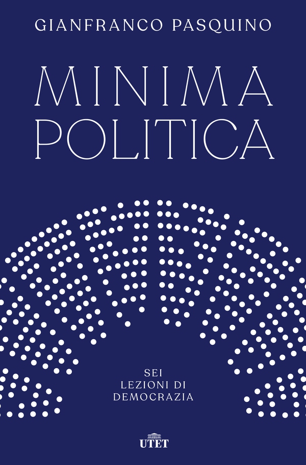 Minima politica - Librerie.coop Minima politica - Librerie.coop