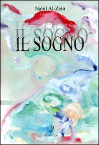 Il sogno - Librerie.coop