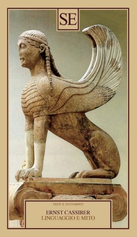 Linguaggio e mito - Librerie.coop Linguaggio e mito - Librerie.coop