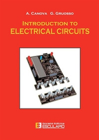 Introduction to electrical circuits - Librerie.coop Introduction to electrical circuits - Librerie.coop