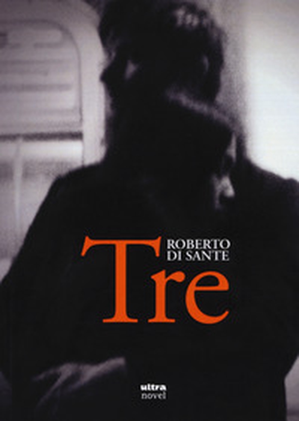 Tre - Librerie.coop Tre - Librerie.coop