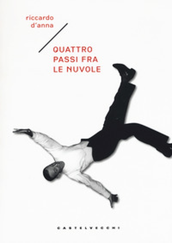 Quattro passi fra le nuvole - Librerie.coop Quattro passi fra le nuvole - Librerie.coop