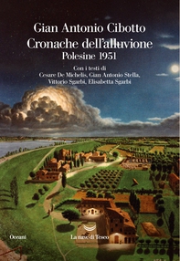 Cronache dell'alluvione - Librerie.coop
