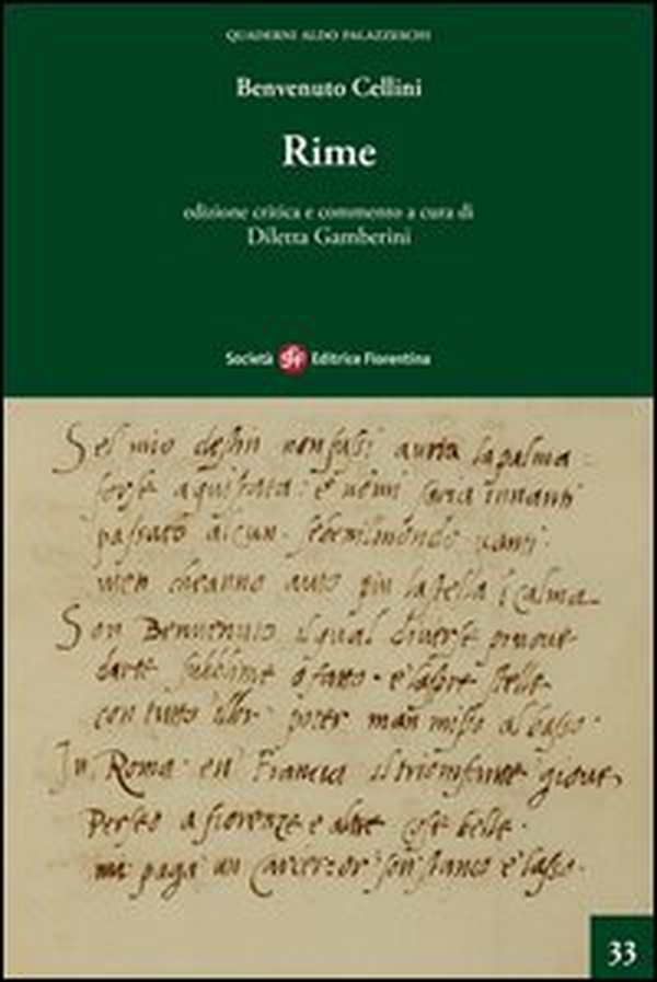 Rime - Librerie.coop Rime - Librerie.coop