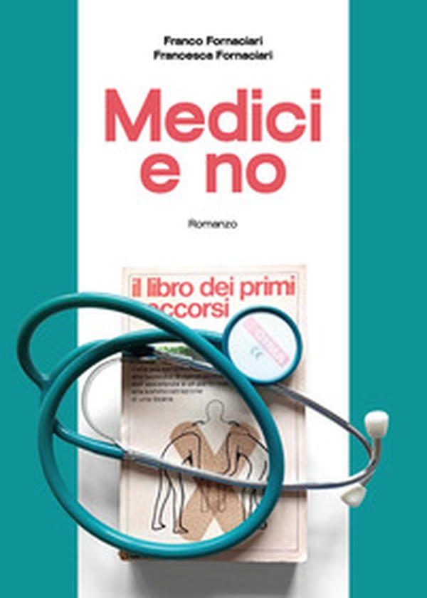 Medici e no - Librerie.coop