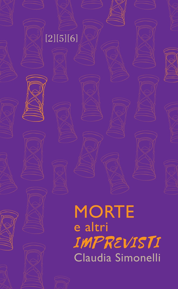 Morte e altri imprevisti - Librerie.coop Morte e altri imprevisti - Librerie.coop