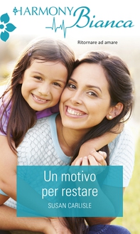 Un motivo per restare - Librerie.coop