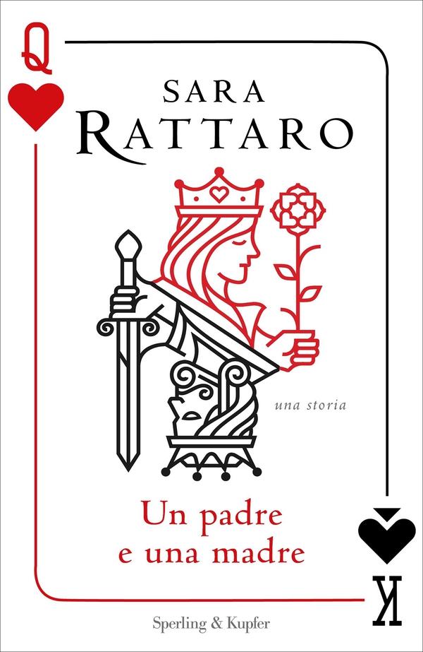 Un padre e una madre - Librerie.coop Un padre e una madre - Librerie.coop