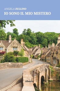 Io sono il mio mistero - Librerie.coop