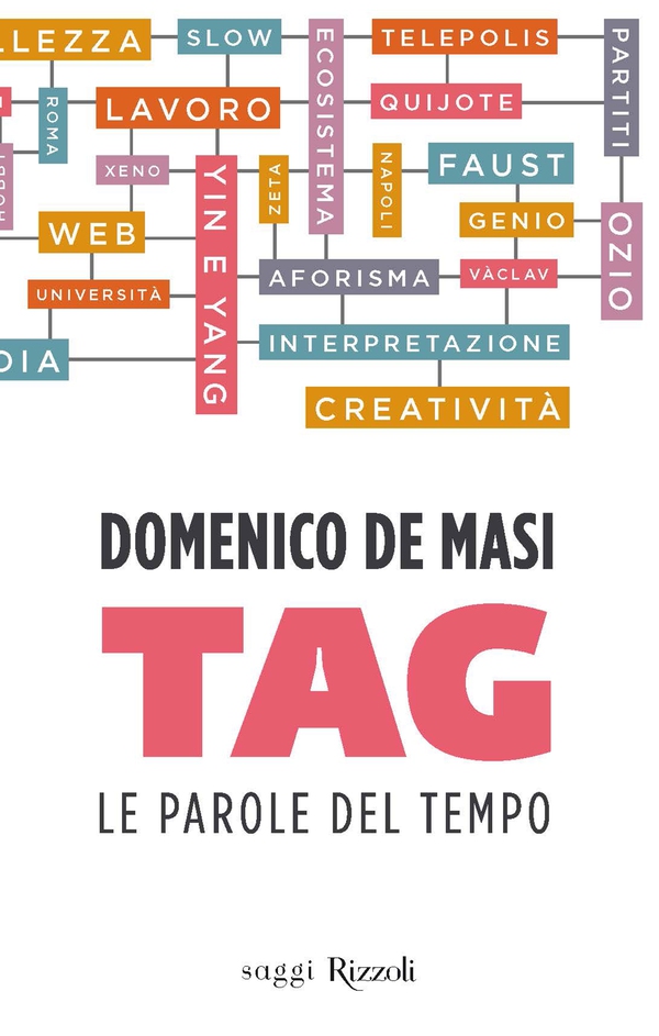 Tag - Librerie.coop Tag - Librerie.coop