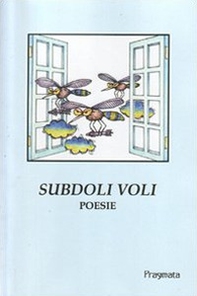 Subdoli voli - Librerie.coop