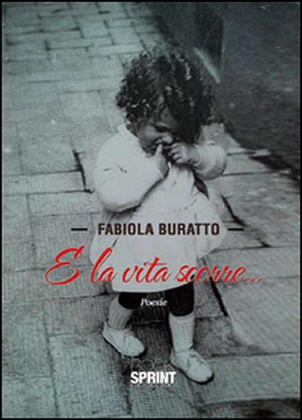 E la vita scorre - Librerie.coop E la vita scorre - Librerie.coop